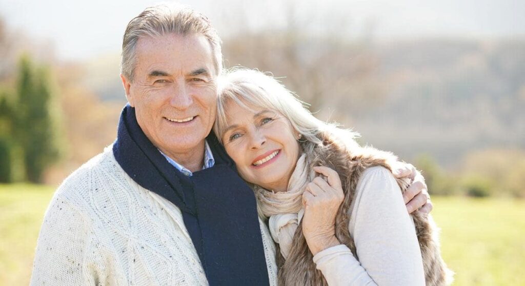 Découvrez comment protéger votre patrimoine