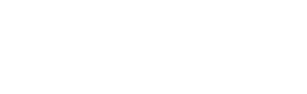 Logo gestoria la peguera blanc