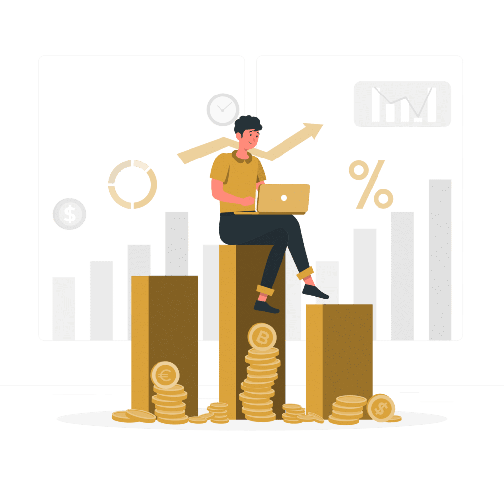 créer une société offshore