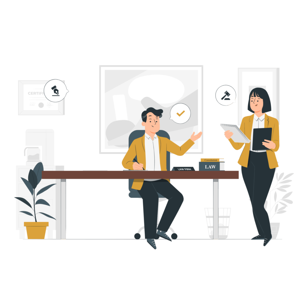 conseillers juridiques et fiscaux andorre