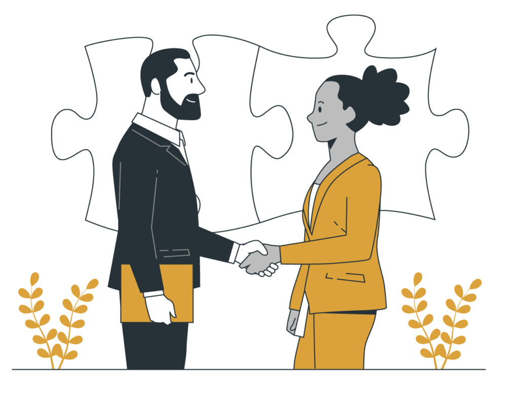 Partenaire expatriation en Andorre