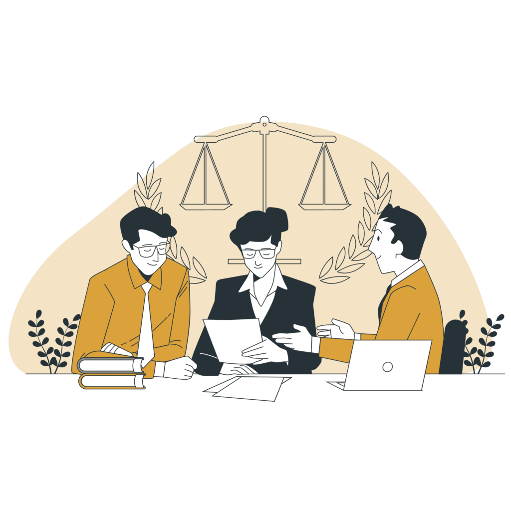 Statuts juridiques création entreprise andorre