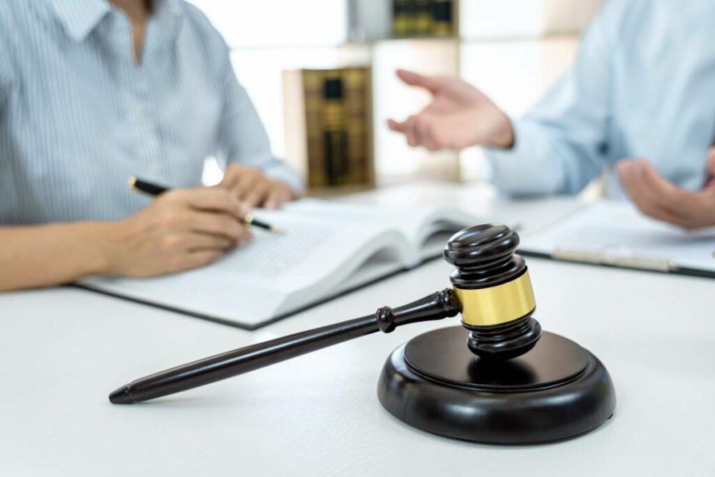 Transmettre et protéger son patrimoine