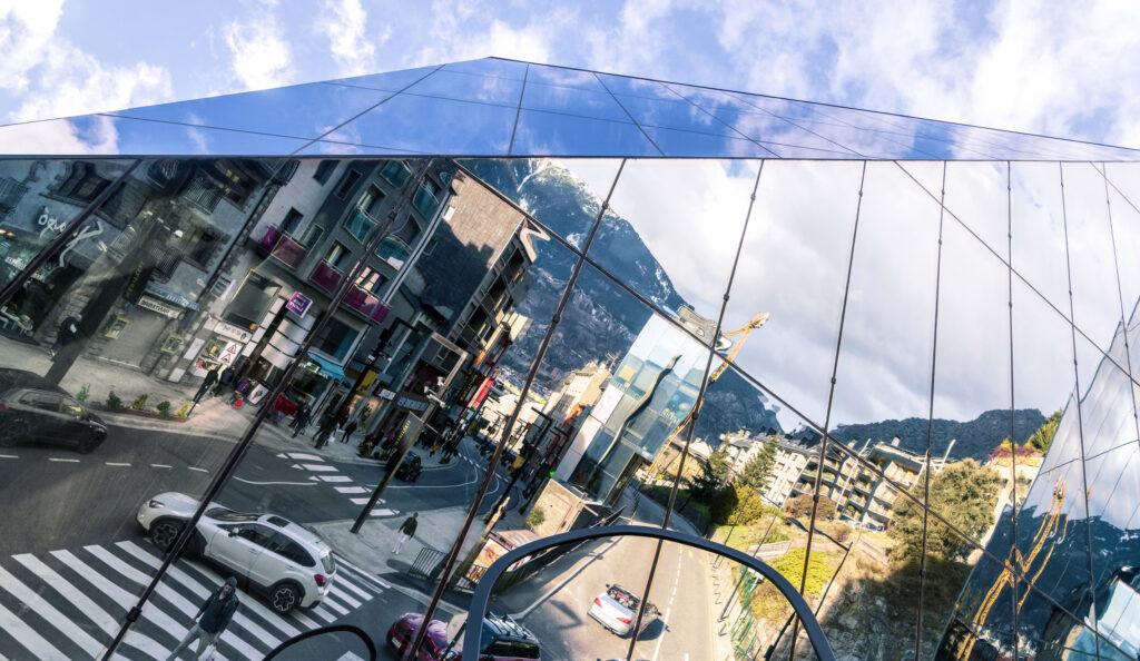 Optimisation fiscale entreprise